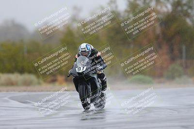 media/Mar-15-2024-Apex Assassins-CVMA (Fri) [[54f5cf1734]]/Racer 4 -Trackday 1/Session 3/